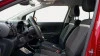 Citroën C3 Aircross PureTech 110 S&S Plus 81 kW (110 CV)