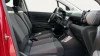 Citroën C3 Aircross PureTech 110 S&S Plus 81 kW (110 CV)