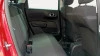 Citroën C3 Aircross PureTech 110 S&S Plus 81 kW (110 CV)