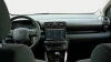 Citroën C3 Aircross PureTech 110 S&S Plus 81 kW (110 CV)