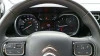 Citroën C3 Aircross PureTech 110 S&S Plus 81 kW (110 CV)