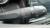 Citroën C3 Aircross PureTech 110 S&S Plus 81 kW (110 CV)