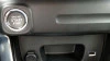 Citroën C3 Aircross PureTech 110 S&S Plus 81 kW (110 CV)