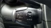 Citroën C3 Aircross PureTech 110 S&S Plus 81 kW (110 CV)