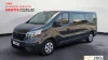 Renault Trafic COMBI 9 AUTHENTIC LARGO ENERGY BLUE DCI 150CV