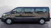 Renault Trafic COMBI 9 AUTHENTIC LARGO ENERGY BLUE DCI 150CV