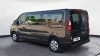 Renault Trafic COMBI 9 AUTHENTIC LARGO ENERGY BLUE DCI 150CV