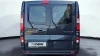 Renault Trafic COMBI 9 AUTHENTIC LARGO ENERGY BLUE DCI 150CV