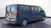 Renault Trafic COMBI 9 AUTHENTIC LARGO ENERGY BLUE DCI 150CV