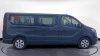 Renault Trafic COMBI 9 AUTHENTIC LARGO ENERGY BLUE DCI 150CV