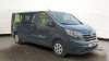 Renault Trafic COMBI 9 AUTHENTIC LARGO ENERGY BLUE DCI 150CV