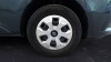 Renault Trafic COMBI 9 AUTHENTIC LARGO ENERGY BLUE DCI 150CV