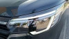 Renault Trafic COMBI 9 AUTHENTIC LARGO ENERGY BLUE DCI 150CV