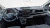 Renault Trafic COMBI 9 AUTHENTIC LARGO ENERGY BLUE DCI 150CV