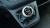 Renault Trafic COMBI 9 AUTHENTIC LARGO ENERGY BLUE DCI 150CV