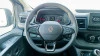 Renault Trafic COMBI 9 AUTHENTIC LARGO ENERGY BLUE DCI 150CV