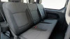 Renault Trafic COMBI 9 AUTHENTIC LARGO ENERGY BLUE DCI 150CV