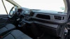 Renault Trafic COMBI 9 AUTHENTIC LARGO ENERGY BLUE DCI 150CV