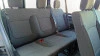 Renault Trafic COMBI 9 AUTHENTIC LARGO ENERGY BLUE DCI 150CV
