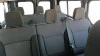 Renault Trafic COMBI 9 AUTHENTIC LARGO ENERGY BLUE DCI 150CV