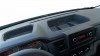 Renault Trafic COMBI 9 AUTHENTIC LARGO ENERGY BLUE DCI 150CV