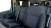 Renault Trafic COMBI 9 AUTHENTIC LARGO ENERGY BLUE DCI 150CV