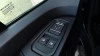 Renault Trafic COMBI 9 AUTHENTIC LARGO ENERGY BLUE DCI 150CV