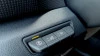 Renault Trafic COMBI 9 AUTHENTIC LARGO ENERGY BLUE DCI 150CV