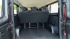 Renault Trafic COMBI 9 AUTHENTIC LARGO ENERGY BLUE DCI 150CV