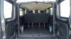 Renault Trafic COMBI 9 AUTHENTIC LARGO ENERGY BLUE DCI 150CV
