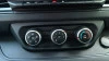 Renault Trafic COMBI 9 AUTHENTIC LARGO ENERGY BLUE DCI 150CV