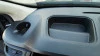 Renault Trafic COMBI 9 AUTHENTIC LARGO ENERGY BLUE DCI 150CV