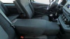 Renault Trafic COMBI 9 AUTHENTIC LARGO ENERGY BLUE DCI 150CV