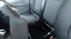 Renault Trafic COMBI 9 AUTHENTIC LARGO ENERGY BLUE DCI 150CV
