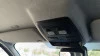 Renault Trafic COMBI 9 AUTHENTIC LARGO ENERGY BLUE DCI 150CV
