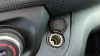 Renault Trafic COMBI 9 AUTHENTIC LARGO ENERGY BLUE DCI 150CV