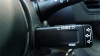 Renault Trafic COMBI 9 AUTHENTIC LARGO ENERGY BLUE DCI 150CV