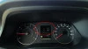 Renault Trafic COMBI 9 AUTHENTIC LARGO ENERGY BLUE DCI 150CV