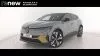 Renault Megane E-Tech Megane Electrico  Iconic Autonomia Confort AC22 EV60 1