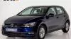 Volkswagen Golf Edition 1.6 TDI 85kW (115CV)