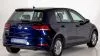 Volkswagen Golf Edition 1.6 TDI 85kW (115CV)