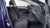 Volkswagen Golf Edition 1.6 TDI 85kW (115CV)