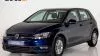 Volkswagen Golf Edition 1.6 TDI 85kW (115CV)