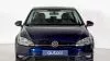 Volkswagen Golf Edition 1.6 TDI 85kW (115CV)