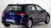 Volkswagen Golf Edition 1.6 TDI 85kW (115CV)