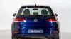 Volkswagen Golf Edition 1.6 TDI 85kW (115CV)