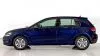 Volkswagen Golf Edition 1.6 TDI 85kW (115CV)