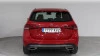 Mercedes-Benz Clase B B 200 d