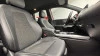 Mercedes-Benz Clase B B 200 d