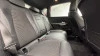 Mercedes-Benz Clase B B 200 d
